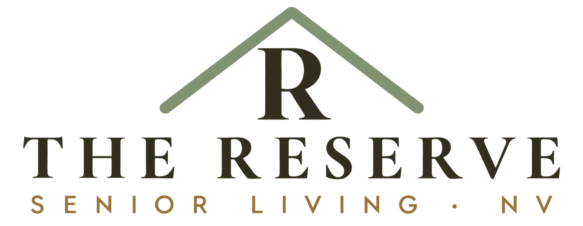 The Reserve Senior Living NV